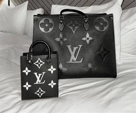 which louis vuitton bag is the best investment|least expensive louis Vuitton Bag.